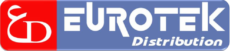 cropped-cropped-cropped-logo-arrondi-Eurotek.png